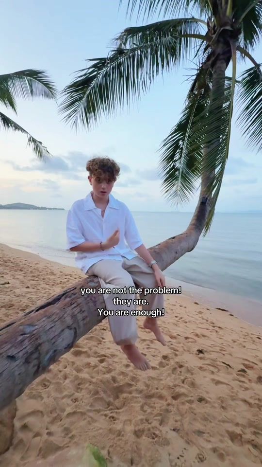 TikTok video thumbnail by luca.casellaofficial