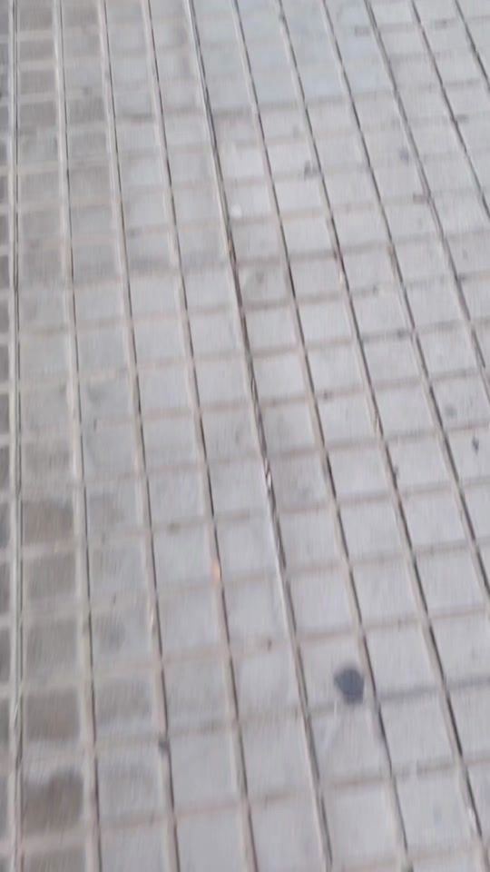 TikTok video thumbnail by khalidos.dz