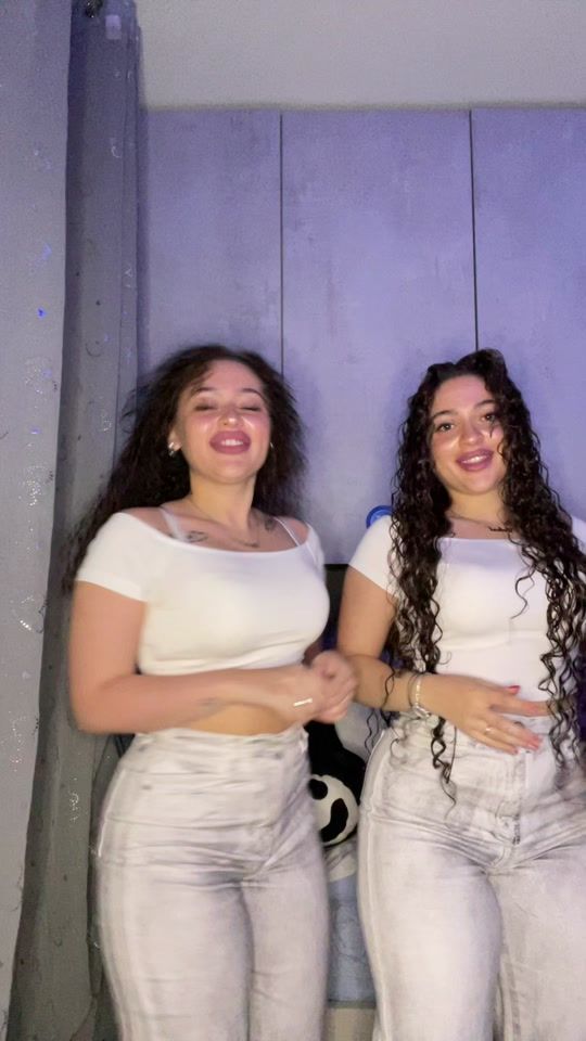 TikTok video thumbnail by roberta_rc_