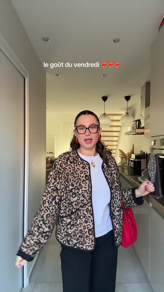 TikTok video thumbnail by louarnd