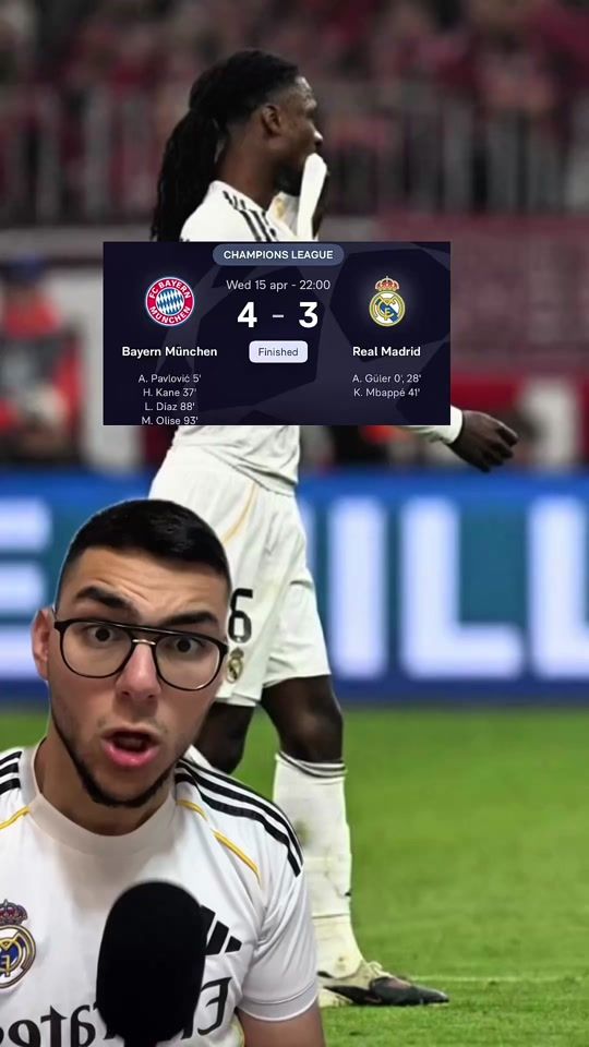 TikTok video thumbnail by rosti_rusev