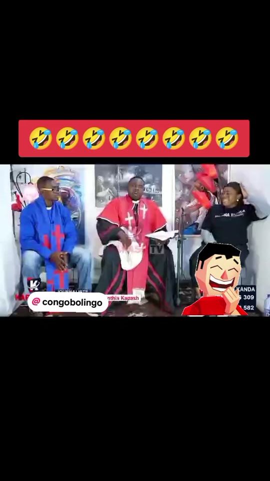 TikTok video thumbnail by chbenis185gmail.com