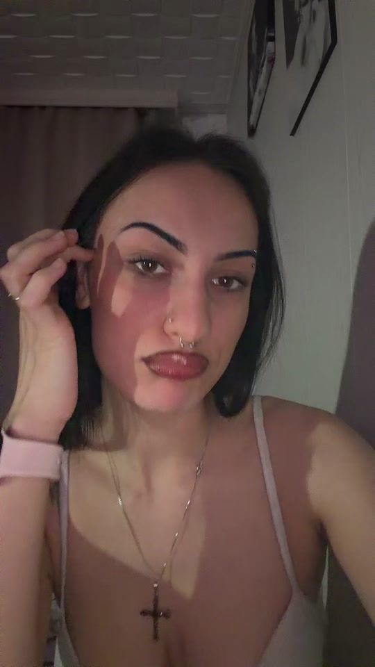 TikTok video thumbnail by bohacovaa