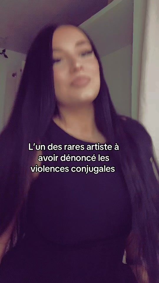 TikTok video thumbnail by alys_ssia