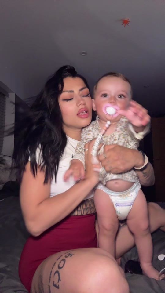 TikTok video thumbnail by ionn_daci