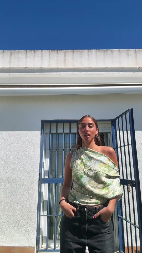 TikTok video thumbnail by meriquiortizz