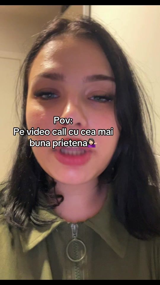 TikTok video thumbnail by andreeastan40