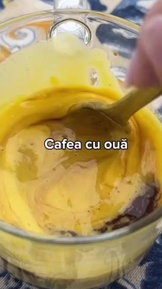 TikTok video thumbnail by coffeealchemist7