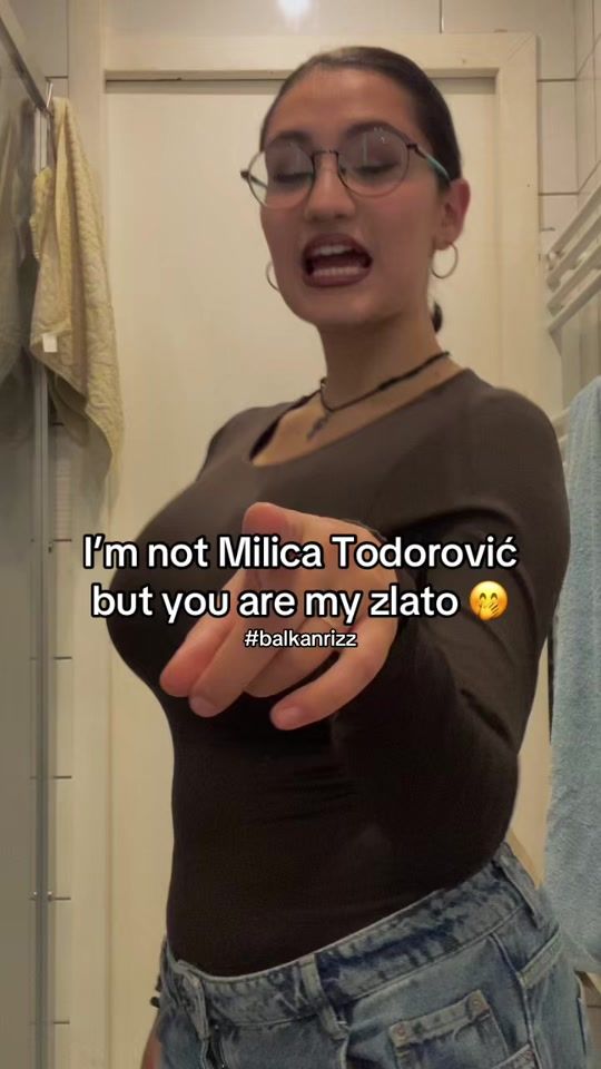 TikTok video thumbnail by zovemselaura