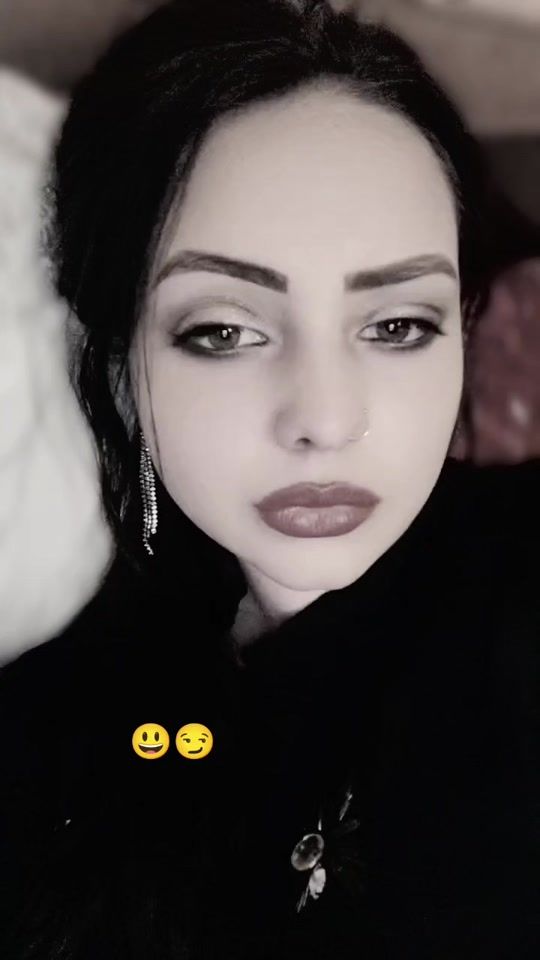 TikTok video thumbnail by terezasashkov