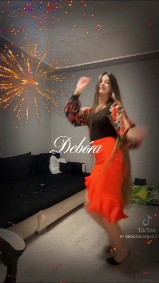 TikTok video thumbnail by afarkas87