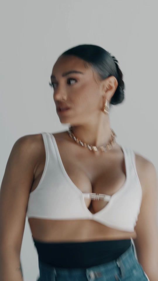 TikTok video thumbnail by karmen