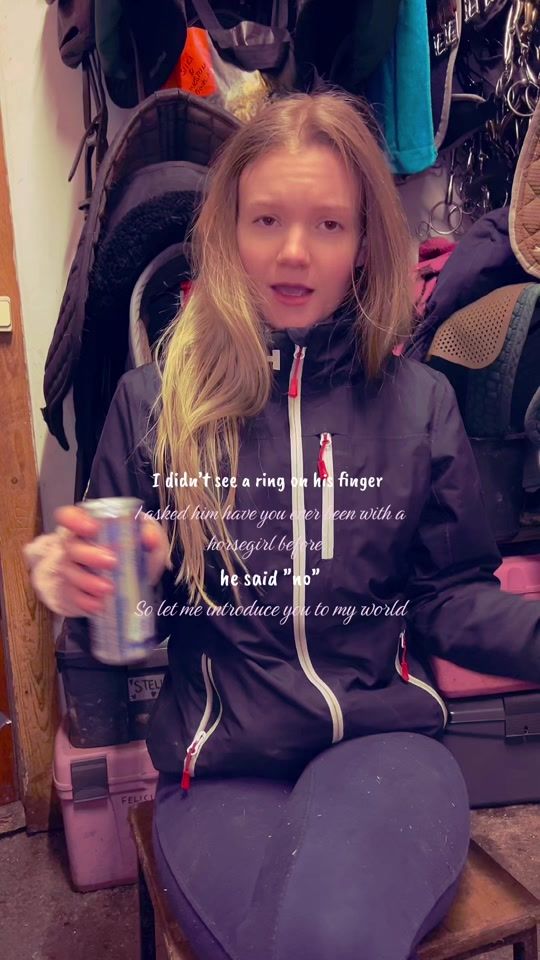 TikTok video thumbnail by pilvi.pesonen