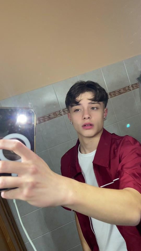 TikTok video thumbnail by luca.fuscoo