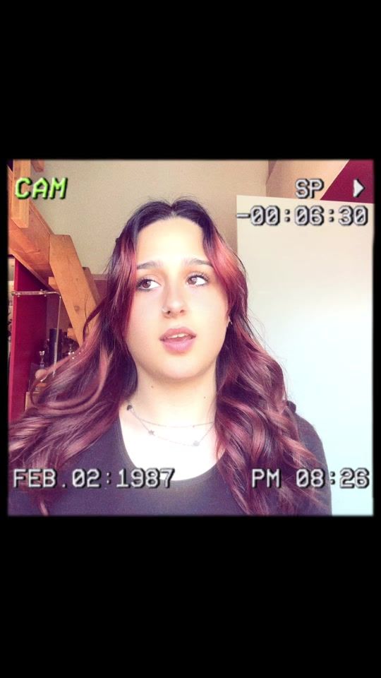TikTok video thumbnail by emma.grisetti02