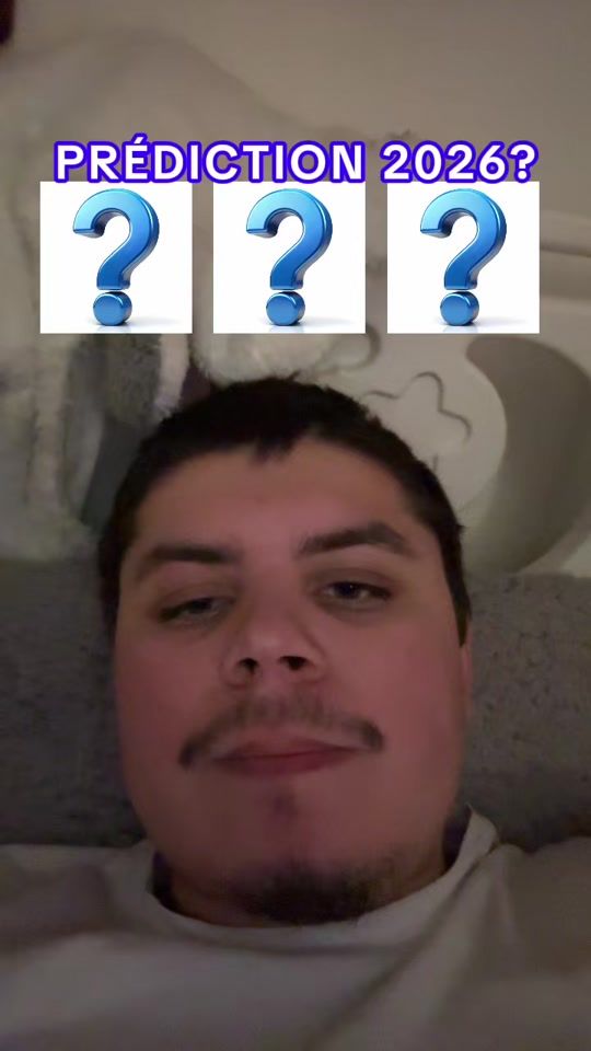 TikTok video thumbnail by iam_arlindo