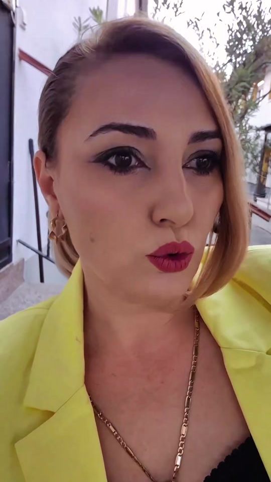 TikTok video thumbnail by gospoda4