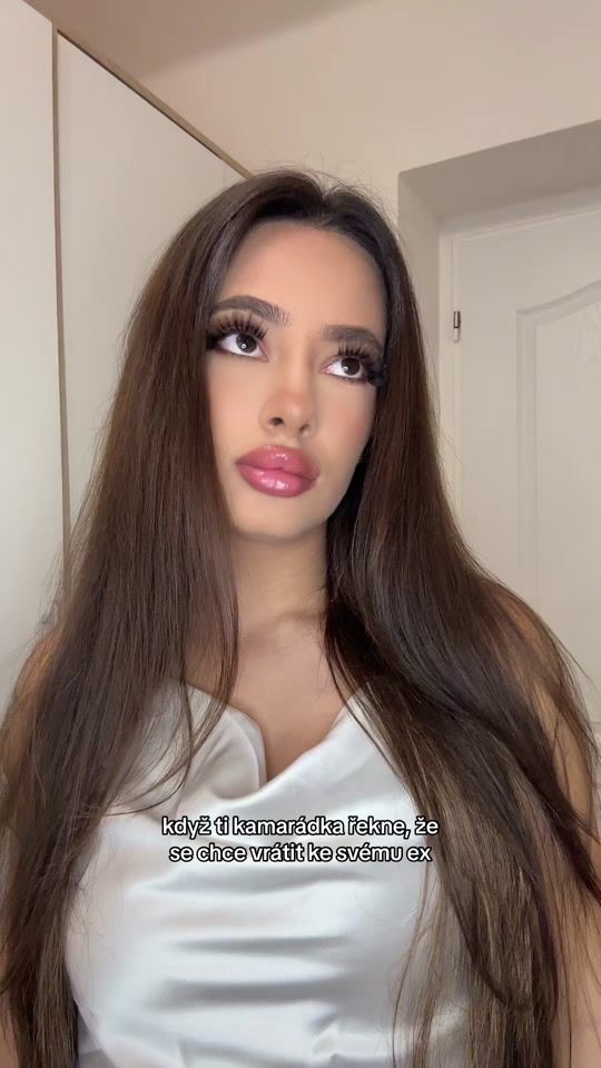 TikTok video thumbnail by notyourelisa