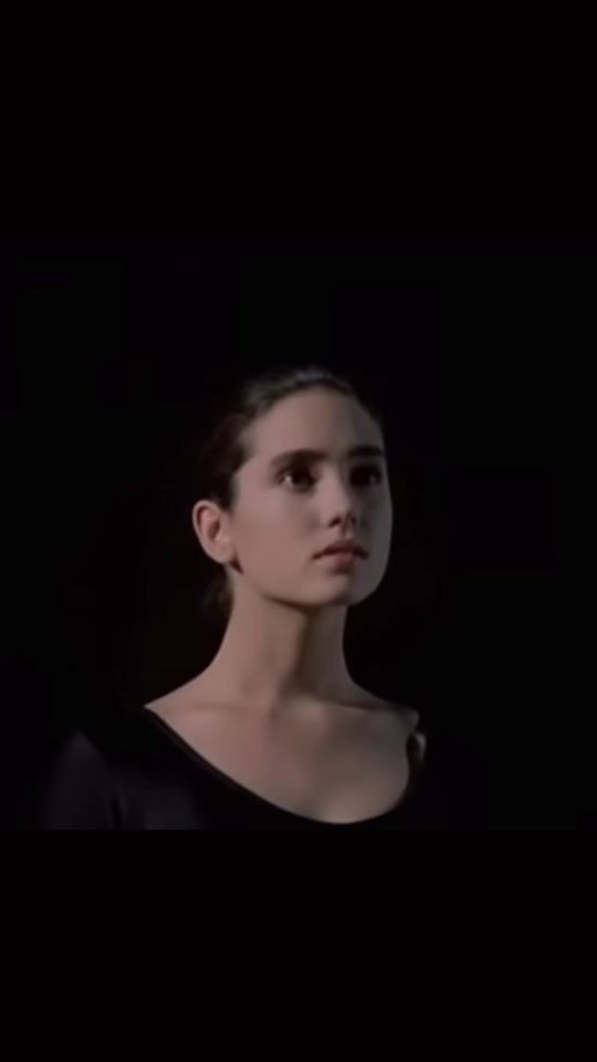 TikTok video thumbnail by connellydreams.edits