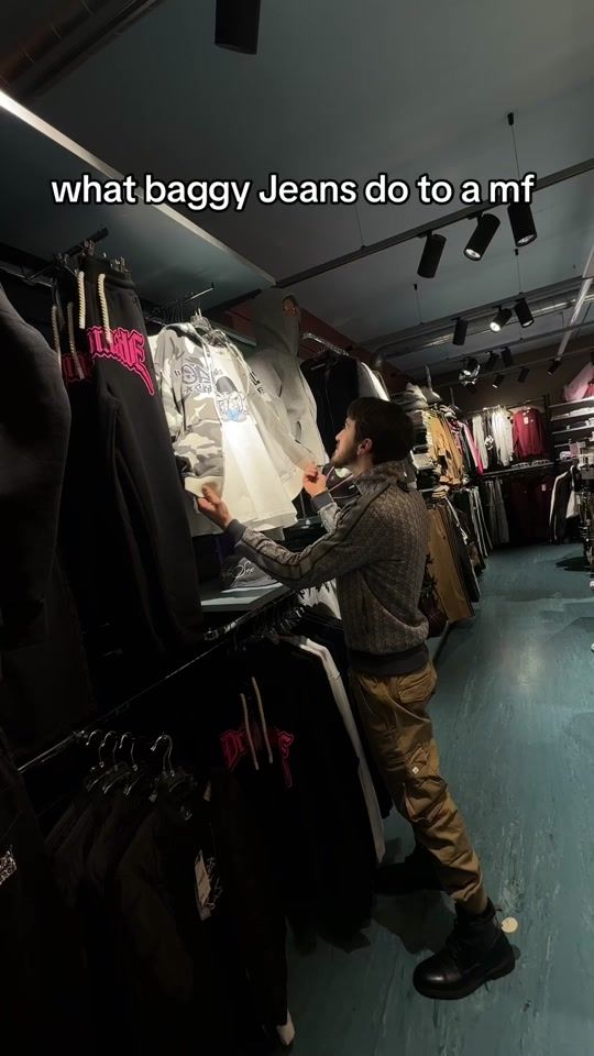TikTok video thumbnail by op1um.skateco