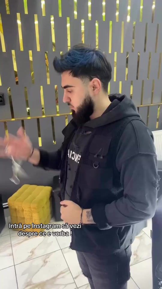 TikTok video thumbnail by ghimisiioan