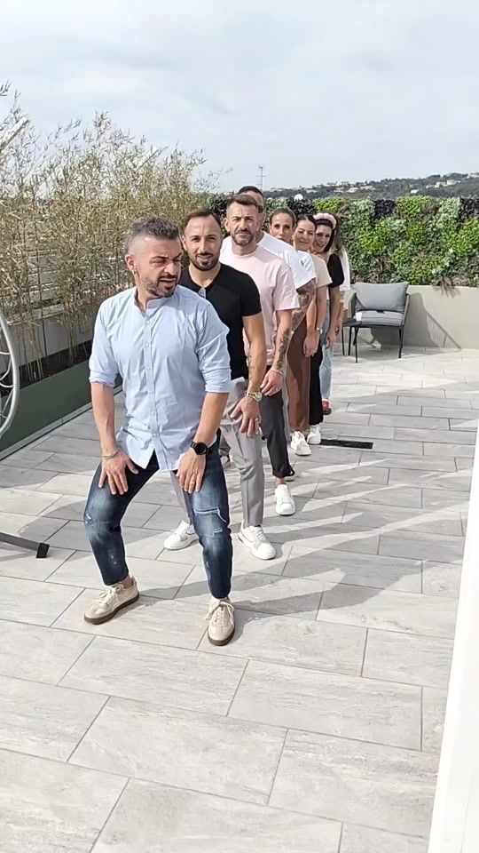 TikTok video thumbnail by lucyprato93