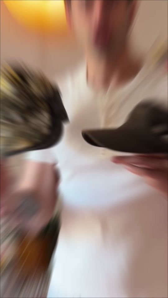 TikTok video thumbnail by raulfernandezz0