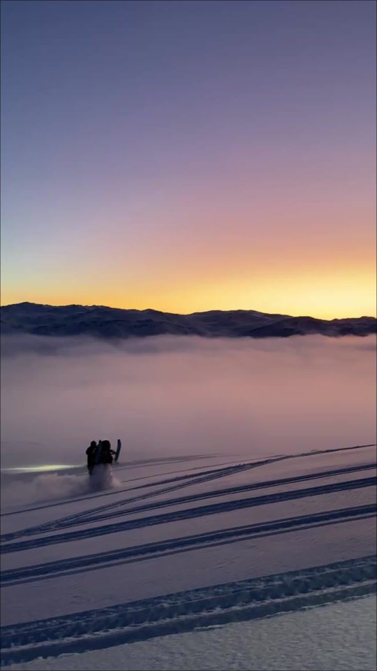 TikTok video thumbnail by mathiassigvartsen