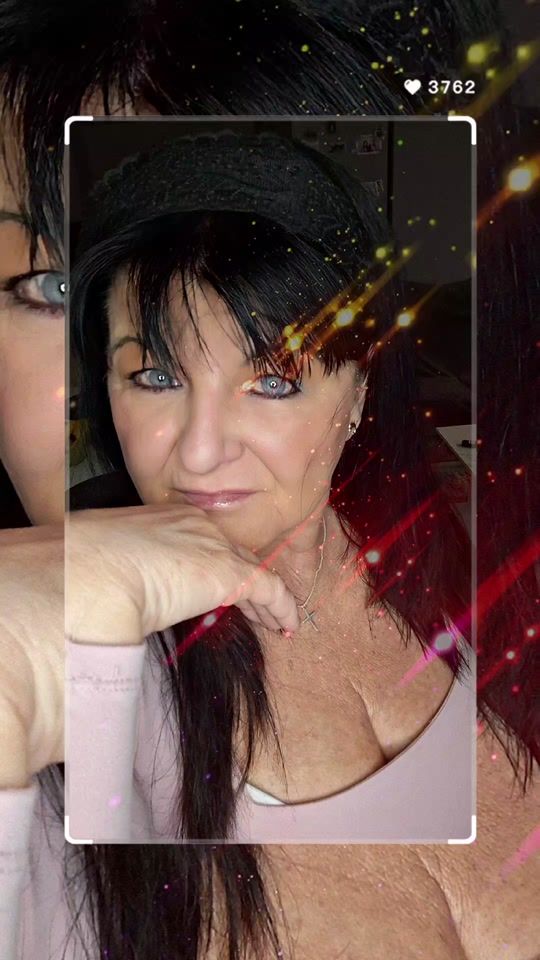 TikTok video thumbnail by ildiko02136282