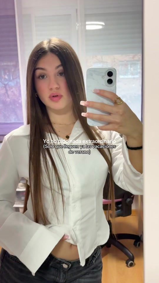 TikTok video thumbnail by ddaniielaa.hrnndzz_