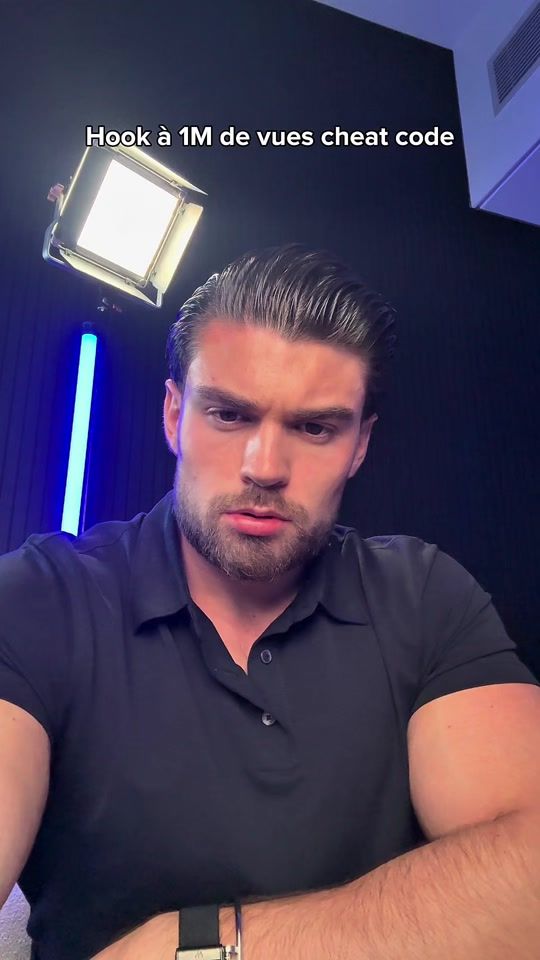 TikTok video thumbnail by jp_fanguin