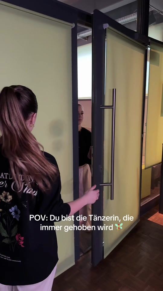 TikTok video thumbnail by schumi.teams
