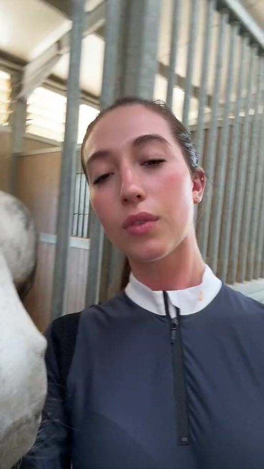 TikTok video thumbnail by giulia_stanga