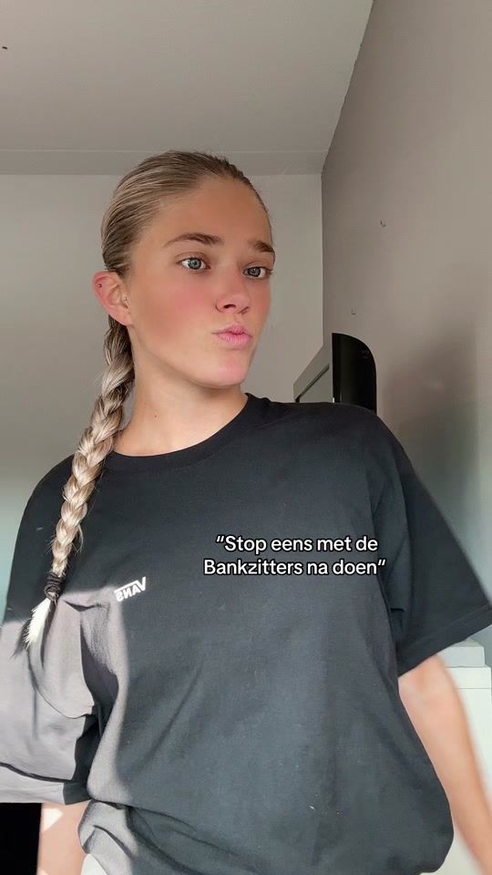 TikTok video thumbnail by xphilineex