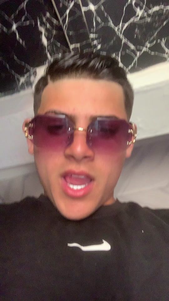 TikTok video thumbnail by marcellitoo12