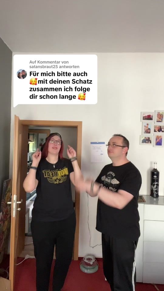 TikTok video thumbnail by julchenmausal