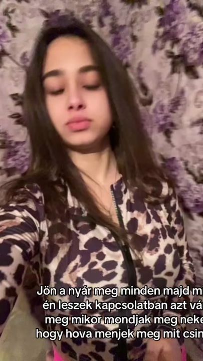 TikTok video thumbnail by rebeka_851