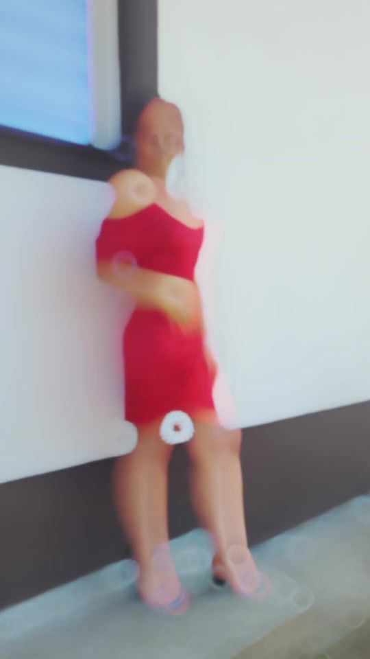 TikTok video thumbnail by ioanabadiu4