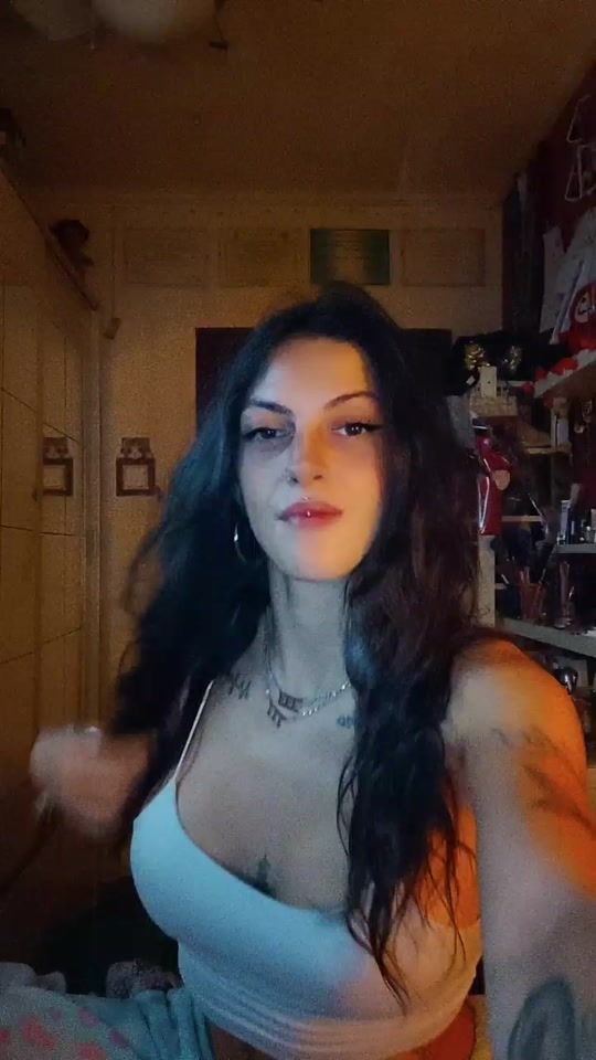 TikTok video thumbnail by loreena_navarro