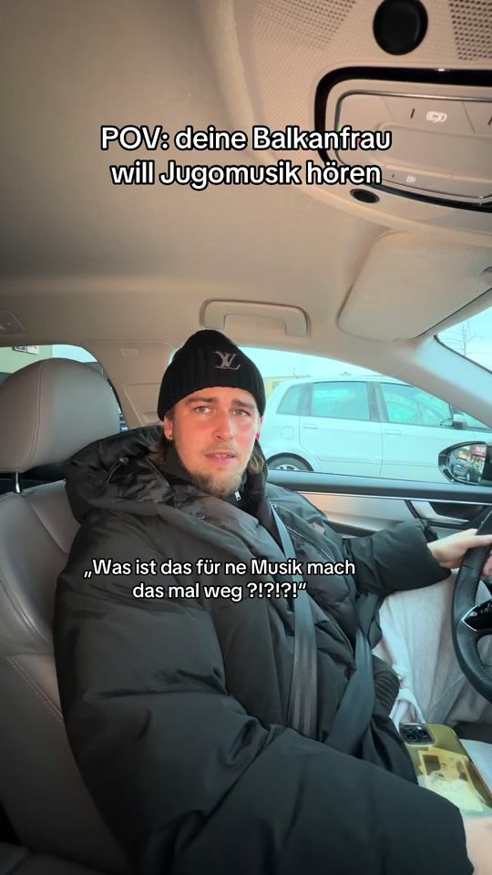 TikTok video thumbnail by diehoehns