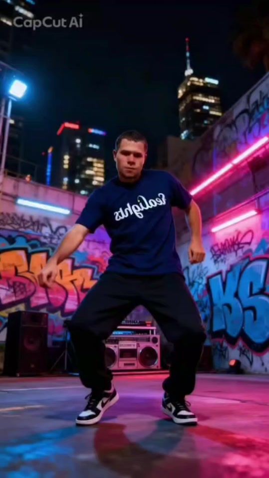 TikTok video thumbnail by dumitruclivada