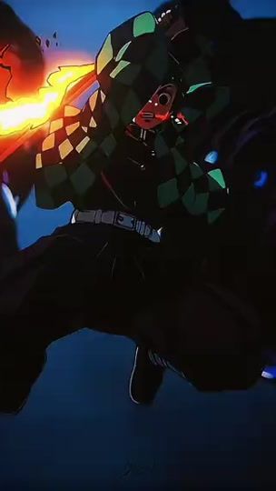 TikTok video thumbnail by animestyledeeeep