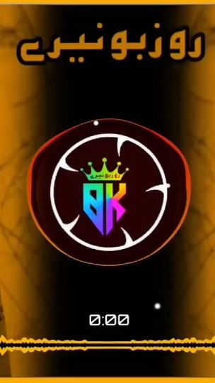 TikTok video thumbnail by roz.buneri