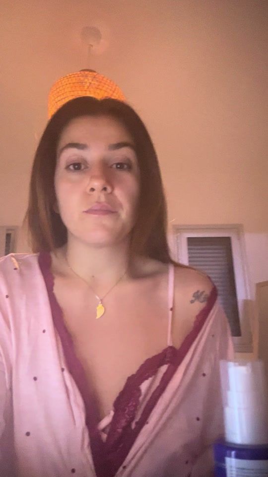 TikTok video thumbnail by chiarastella95