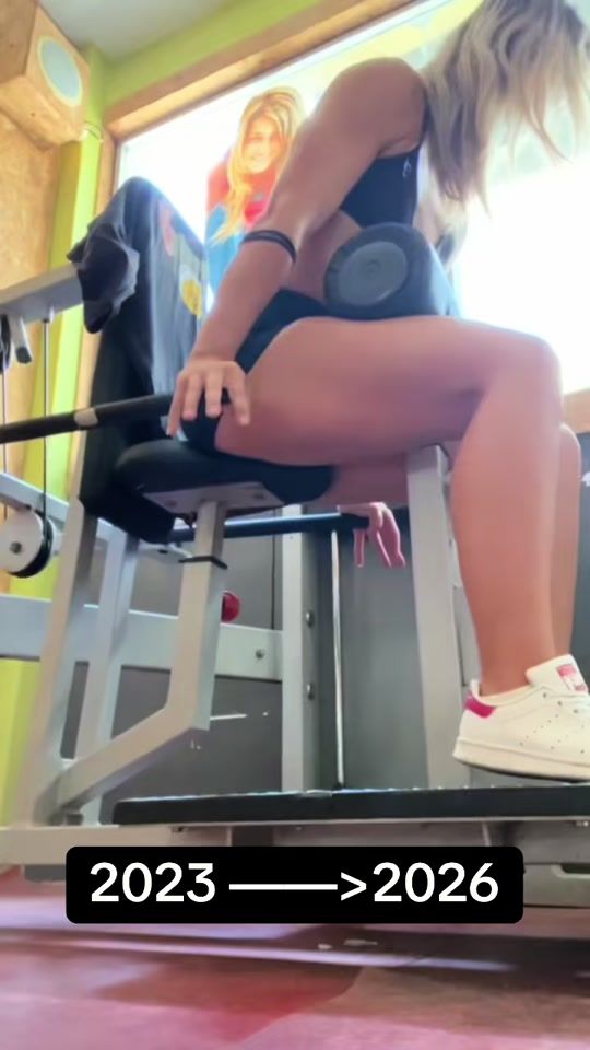 TikTok video thumbnail by stinaxrii
