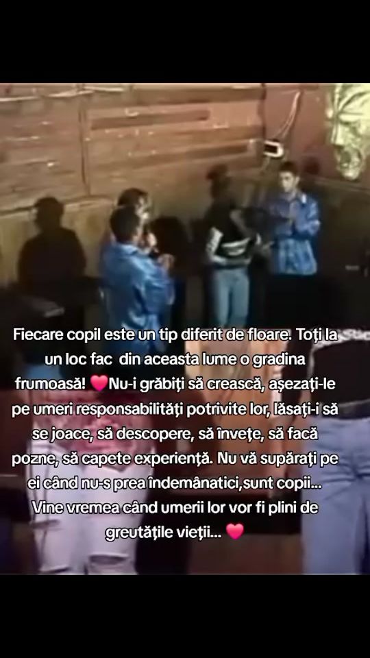 TikTok video thumbnail by rodicanete