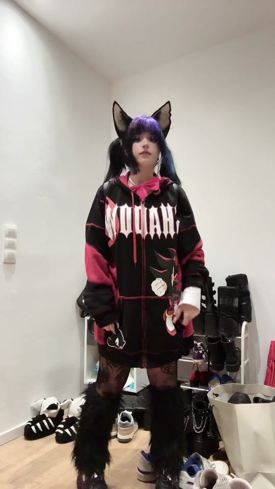 TikTok video thumbnail by ruri.swan