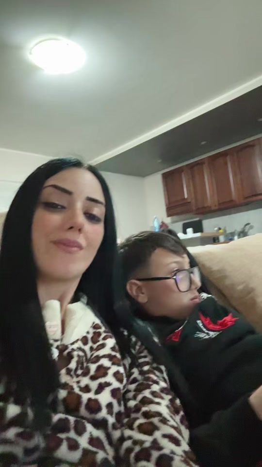 TikTok video thumbnail by catania.84