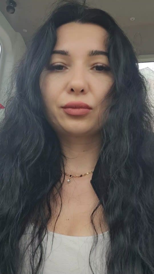 TikTok video thumbnail by monicaivan88