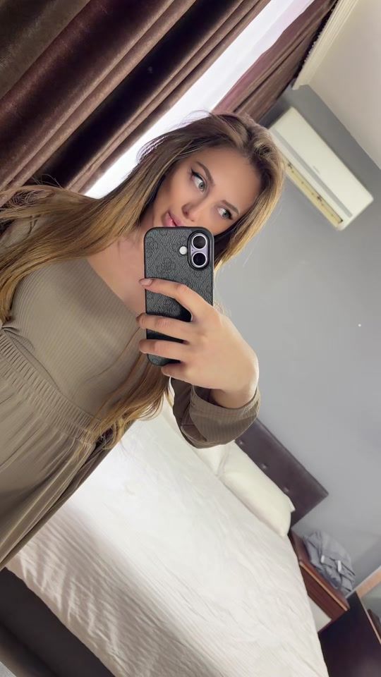 TikTok video thumbnail by papiii112002